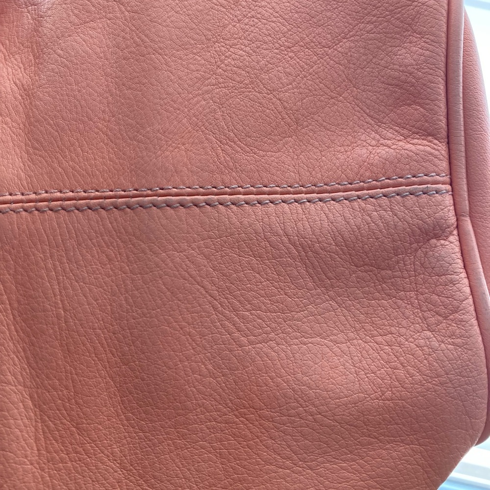 Paloma Wool Miranda Purse - Picture 6 of 6